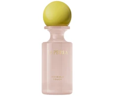 La Perla Invisible Touch EDP parfumuotas vanduo moterims, 120 ml