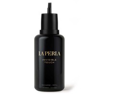 La Perla Invisible Touch EDP parfumuotas vanduo unisex Refill, 100 ml