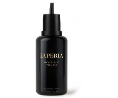 La Perla Invisible Touch EDP parfumuotas vanduo unisex Refill, 100 ml