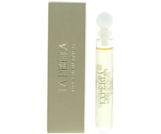 La Perla, Invisible Touch, Eau De Parfum, Unisex, 2 ml *Vial