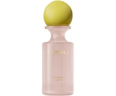 La Perla Invisible Touch EDP parfumuotas vanduo moterims, 120 ml