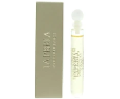 La Perla, Invisible Touch, Eau De Parfum, Unisex, 2 ml *Vial