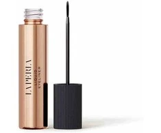 La Perla Liquid Akių apvadas Deep Juodas 4.5 ml