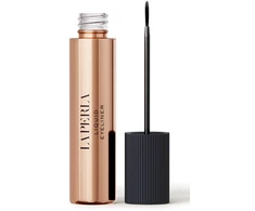 La Perla Liquid Akių apvadas True Mėlyna 4.5 ml