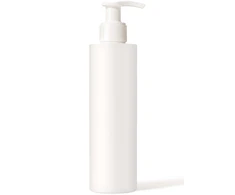 „La Perla“ raminamasis dušo aliejus visiems odos tipams, 200 ml papildymas