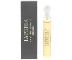 La Perla, Let The Dance Begin, Eau De Parfum, Unisex, 2 ml *Vial