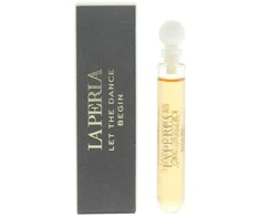 La Perla, Let The Dance Begin, Eau De Parfum, Unisex, 2 ml *Vial