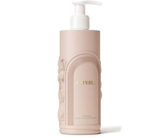 La Perla Lotion Serum Firming Body Serum Daily, 200 ml