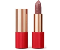 La Perla Matte Silk Matte Kreminis Lipstick 101 Nude Raudona 3.5 g
