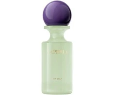 La Perla My Day EDP parfumuotas vanduo moterims, 30 ml