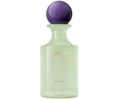 La Perla My Day EDP parfumuotas vanduo moterims, 120 ml