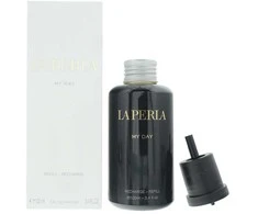 La Perla My Day EDP parfumuotas vanduo unisex Refill, 100 ml