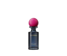 La Perla Once Upon A Garden EDP parfumuotas vanduo moterims, 30 ml