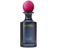 La Perla Once Upon A Garden EDP parfumuotas vanduo moterims, 120 ml