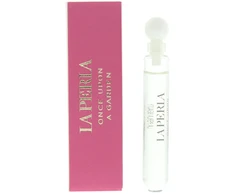 La Perla, Once Upon A Garden, Eau De Parfum, For Women, 2 ml *Vial