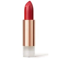 La Perla Satin Lips Kreminis Lipstick 201 Bitten Lips Refill 3.5 g