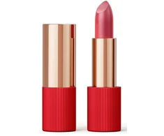 La Perla Satin Lips Lūpų balzamas 202 Petal 3.5 g