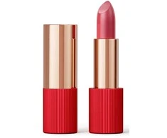 La Perla Satin Lips Lūpų balzamas 202 Petal 3.5 g