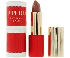 La Perla Satin Lips Lūpų balzamas 203 Espresso 3.5 g