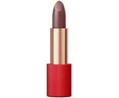La Perla Satin Lips Lūpų balzamas 204 Almond 3.5 g