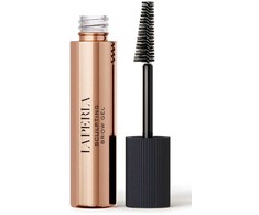 La Perla Sculping Define Eyebrow Gel 201 šviesiai rudas 4.5 ml