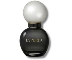 La Perla Signature EDP Purškiklis, 30 ml