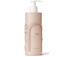 La Perla Soothing Shower Oil All Skin Types, 200 ml