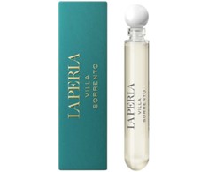 La Perla, Villa Sorento, Eau De Parfum, Unisex, 2 ml *Vial