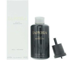 La Perla Villa Sorento EDP parfumuotas vanduo unisex Refill, 100 ml