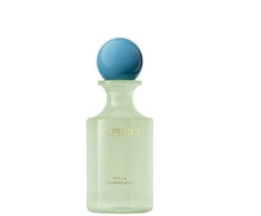 La Perla Villa Sorento EDP parfumuotas vanduo moterims, 120 ml