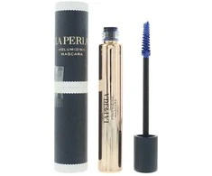 La Perla Volumizing 103 Blakstienų tušas 103 Bright Mėlyna 7.2 ml