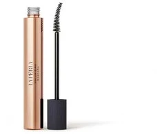 La Perla Volumizing 103 Blakstienų tušas 103 Bright Mėlyna 7.2 ml