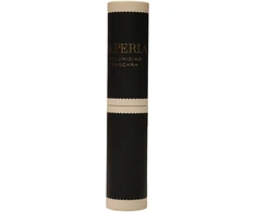 La Perla Volumizing Volumizing Blakstienų tušas 102 Rich Brown 7.2 ml
