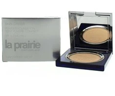 „La Prairie Skin Caviar“ kompaktiškas makiažo pagrindas su SPF 15, 9 g