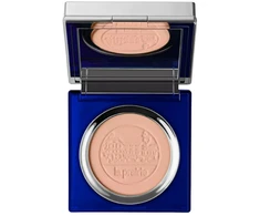 „La Prairie Skin Caviar“ kompaktiškas makiažo pagrindas su SPF 15, 9 g