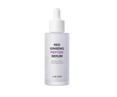 Lab 1899 Raudona Ginseng Peptide Lifting Serum For Face, 50 ml