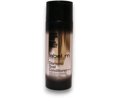 Label.M Diamond Dust kondicionierius, 200 ml