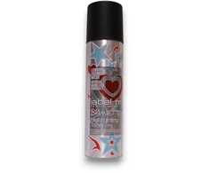 Label.M London Fashion Week Hair Toning Purškiklis For Brunette Hair, 150 ml