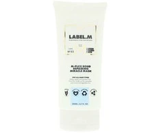 Label.M M-Plex Bond Repairing Miracle Mask, 200 ml