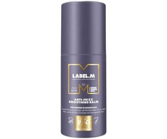 Label.M Minkštinantis ir glotninantis Hair Balm Smoothening, 150 ml