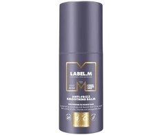 Label.M Minkštinantis ir glotninantis Hair Balm Smoothening, 150 ml