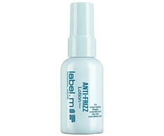 Label.M Minkštinantis ir glotninantis Hair Lotion Treatment Smooth &amp; Soften, 50 ml