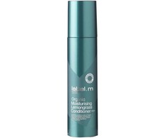 Label.M Organinis citrinžolės plaukų kondicionierius be sulfatų, 200 ml