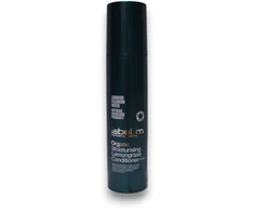 Label.M Organinis citrinžolės plaukų kondicionierius be sulfatų, 200 ml