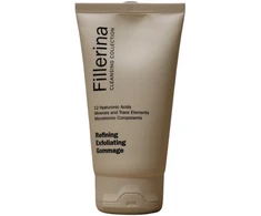 Labo Fillerina Cleansing Collection Refining Cleansing Kreminis, 75 ml