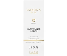 Labo Crescina HFSC 1300 Hair Lotion Treatment Regrowth, 100 ml