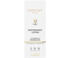 Labo Crescina HFSC 500 Hair Lotion Treatment Regrowth, 100 ml