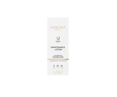 Labo Crescina HFSC 500 Hair Lotion Treatment Regrowth, 100 ml