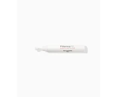 Labo Fillerina 12HA Densifying Filler Grade 4 Hyaluronic Filling Daily Eye Gel, 15 ml