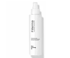 Labo Fillerina Cleansing Collection Cleansing Oil Face, 150 ml